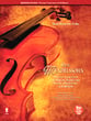 Double Concerto for Violin, Piano and Orchestra in D Minor Violin BK/2CD cover